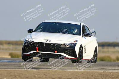 media/Oct-18-2025-Speed Ventures (Sat) [[8b3b7cf525]]/Green/Session 1 (Sweeper)/